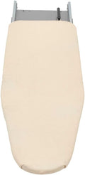 Sidelines Elite Rotating Ironing Board for Custom Laundry/Closet Systems