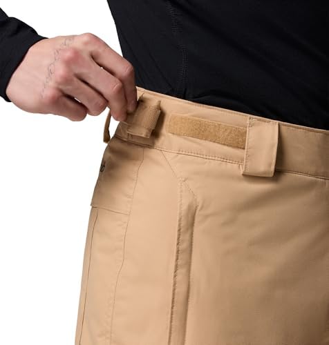 Columbia Men's Bugaboo V Pant