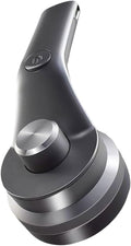 USB Rechargeable Lint Remover and Electric Hair Ball Trimmer for Clothes Fabric, Portable Sweater Clothes Shaver for Laundry and Travel Use