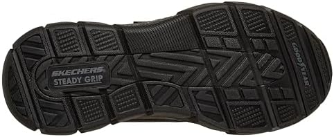 Skechers Men's John Deere Respected Langdon