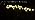 Solar Garden Lights Outdoor 8 Pack 64 LED Solar Firefly Lights Warm White