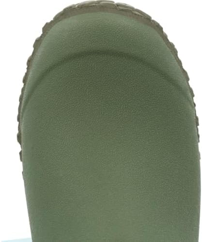 MUCK Women's Originals Ankle Boot