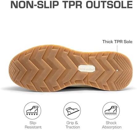 DREAM PAIRS Ankle Fashion Sneaker Boots Women