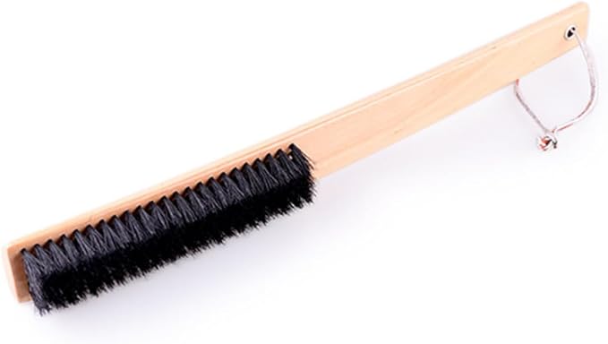 Ipetboom 5pcs Laundry Scrubbing Brush Versatile Clothes Cleaning and Lint Removing Tool for Shoes and Fabrics Ergonomic Design for Easy Use for Cleaning