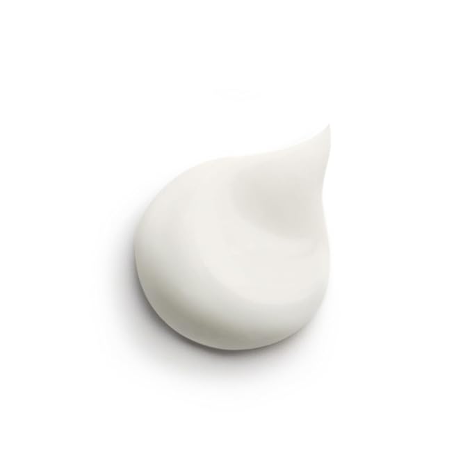 Sisley Paris The Intense Nutrition Hair Care Mask - 190 mL - Visibly Transforms Dry to Very Dry Hair - Rich, Creamy Texture - Fresh Scent