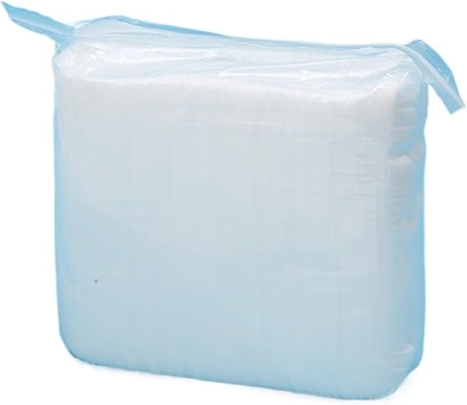 30/200Pcs Of Dust Removal Paper Disposable Household Dust Removal Cloth Electrostatic Mop Pad Floor Tile Floor Cleaning Supplies(100PCS)