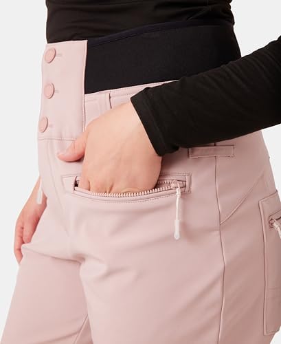 Roxy Rising High Snow Pants
