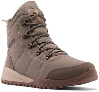 Columbia Men's Fairbanks Omni-Heat