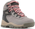 Columbia Women’s Newton Ridge Plus Waterproof Amped