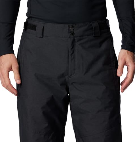 Columbia Men's Bugaboo V Pant