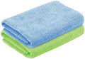 Libman 00329 Libman Everyday Dusting Cloths 12 Count