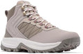 Columbia Women's Transverse Hike Waterproof Boot