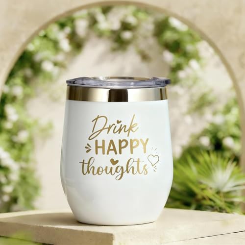 Birthday Gifts for Women Mom Wife Grandma Best Friend Daughter Sister Her