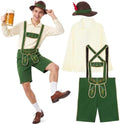 Get Trend Funny Halloween Costumes for Men, Adults, Theme Party Dress Up