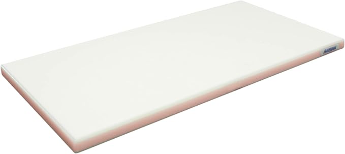 Karugaru Cutting Board SD 500 x 300 x 20 Pink