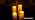 YOROXRG 12 Pack Flameless Candles Battery Operated Waterproof Led Candles (D:2.2" X H:4" 5" 6" 7") Candles with 2 Remotes Contro for Wedding, Party, Birthday