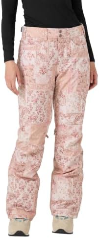 Roxy SNOW Juniors Backyards Snow Pant