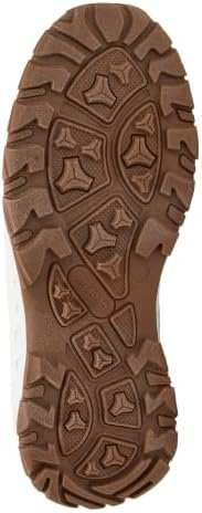 Lands' End Waterproof Insulated Womens Snow Boots, Winter Boots for Women