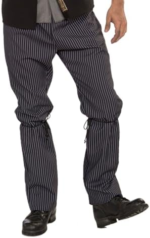 Forum Novelties Men's Chimney Sweep Costume