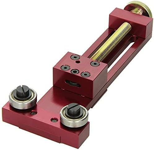 PROFORM Oil Filter Cutter Tool; 3.5"- 5.5" Filters