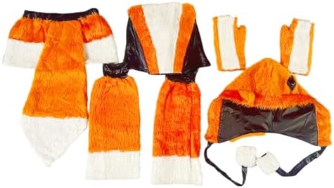 Halloween Costumes For Women Adult Halloween Sexy Role Play Dressing