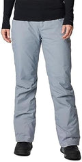 Columbia Bugaboo™ Omni-Heat Pants