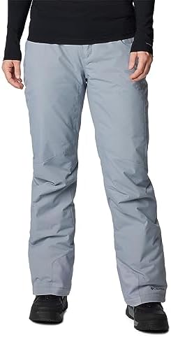Columbia Bugaboo™ Omni-Heat Pants