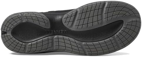 Merrell Women's Encore Ice 5 Mid Zip