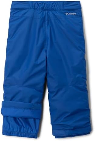 Columbia Kids Ice Slope Iii Pants (little Kid/Big Kid)