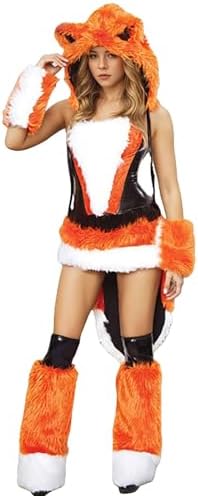Halloween Costumes For Women Adult Halloween Sexy Role Play Dressing