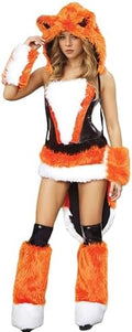 Halloween Costumes For Women Adult Halloween Sexy Role Play Dressing