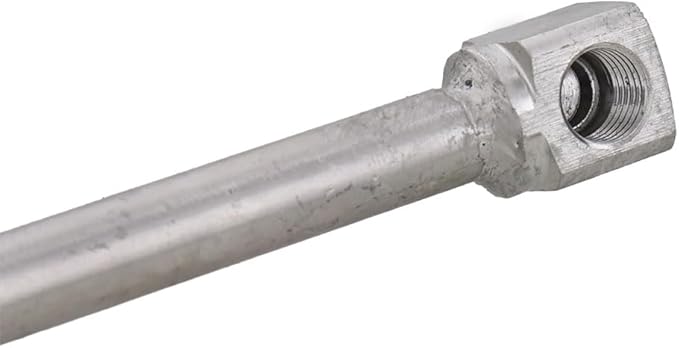 Replacement Rotary Arm for 18 in. Surface Cleaners