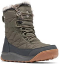 Columbia Women's Minx Shorty IV