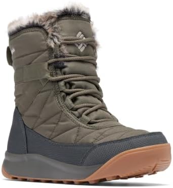 Columbia Women's Minx Shorty IV