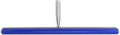 Sticky Rubber Roller, Silicone Screen Film Roller, Manual Cleaning Roller for LCD Screen, Washable Reusable, Dust Remover (24 Inch 100mm Opening)