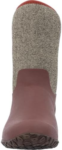 MUCK Women's Originals Ankle Boot