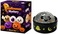 Christmas Squishies Advent Calendar 2026: Countdown for Adults