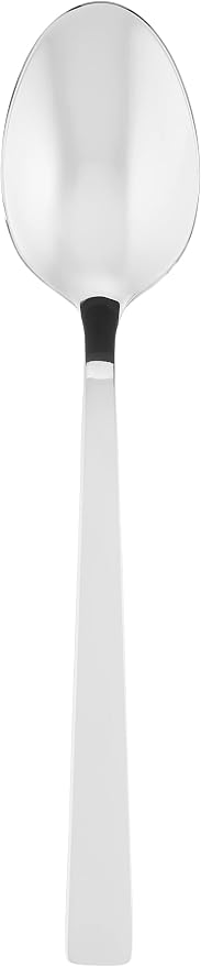 Zwilling 07150-325 Dinner Coffee Spoon, Set of 6, Authentic Japanese Product