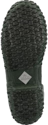 MUCK Women's Originals Ankle Boot