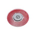 Pad Holder - 11 Inch - Advance/Kent - L08603939