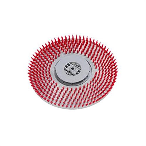 Pad Holder - 11 Inch - Advance/Kent - L08603939