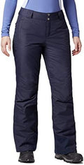 Columbia Bugaboo™ Omni-Heat Pants