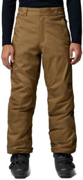 Columbia Men's Snow Gun II Pant