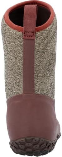 MUCK Women's Originals Ankle Boot