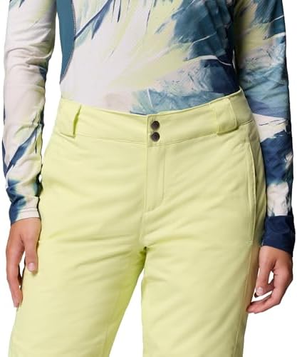 Columbia Bugaboo™ II Pant