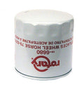 Hydraulic Fluid/Transmission Filter 3/4"-16 Thread, 25 Microns Code 723-3014