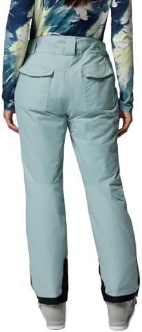 Columbia Bugaboo™ II Pant