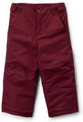 Columbia Kids Ice Slope Iii Pants (little Kid/Big Kid)