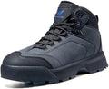 Wondamo Men's Insulated Winter Snow Boots