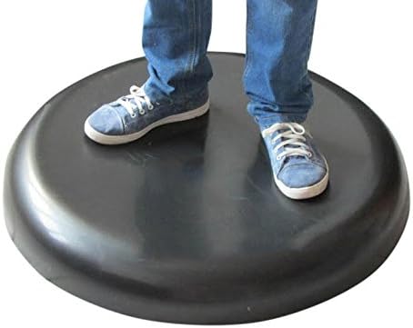 Slippery Racer Heavy Duty Commercial Snow Tube, Hard Bottom, Cushion Insert, Canvass Cover-42”